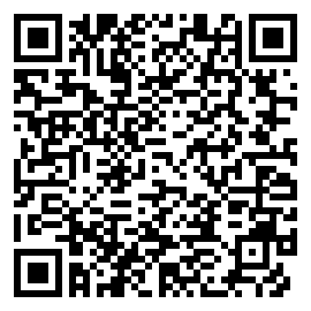 QR Code de Parco Lucia Iungo