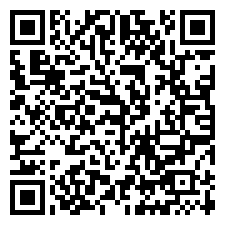 QR Code de Centre 63