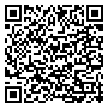 QR Code de LA LEVADE (Gard)