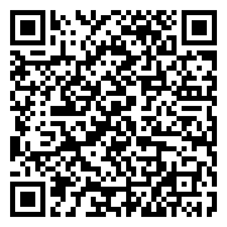 QR Code de Lavoir de l'Orme Gauthier