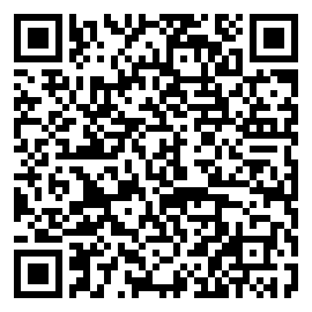 QR Code de Bosny&Clyde