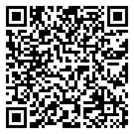 QR Code de Town Hill