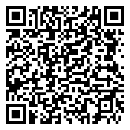 QR Code de Boldshaves Garden