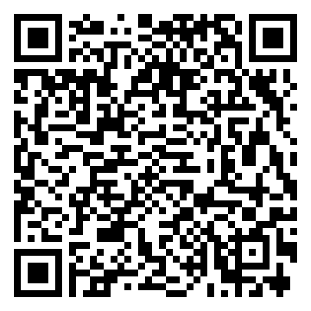 QR Code de Bandoneon