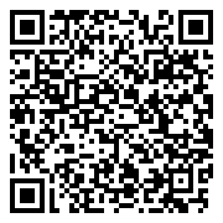 QR Code de Les Plaizentins Ségur le château