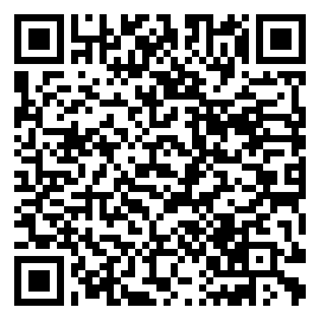 QR Code de Brushfield Park