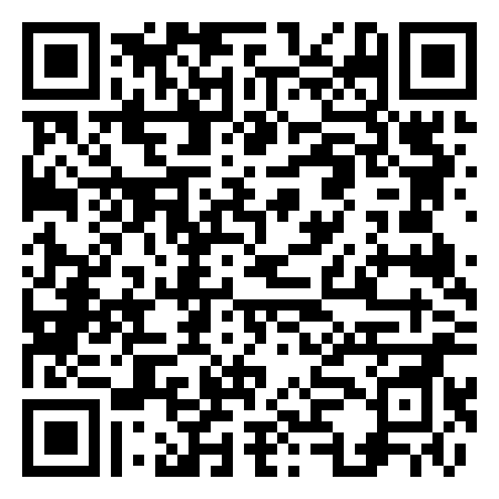 QR Code de St Anthonys R C Church