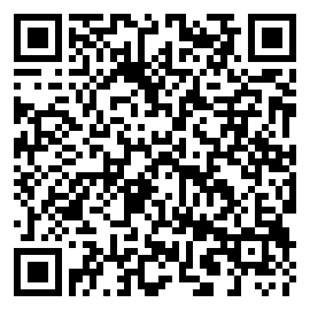 QR Code de "King" David Hartley