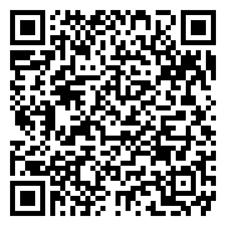 QR Code de Levens Hall