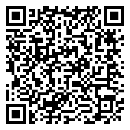 QR Code de Barn Elms Beach Volleyball