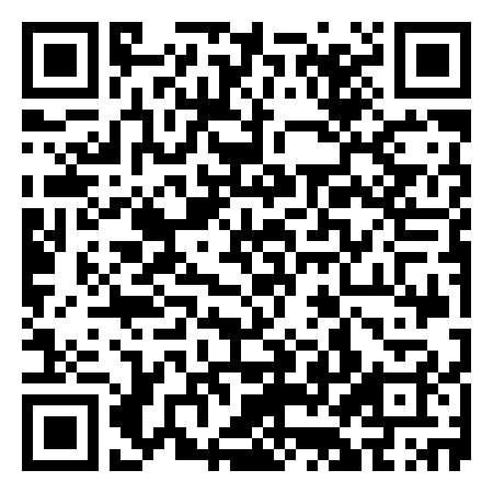 QR Code de Aquarium Online