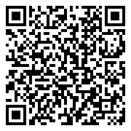 QR Code de Basketball Court