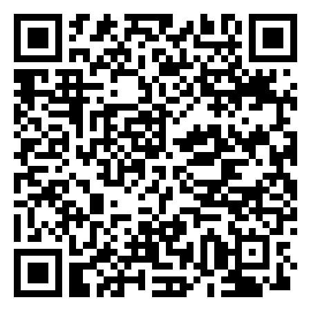 QR Code de Community Bingo Center