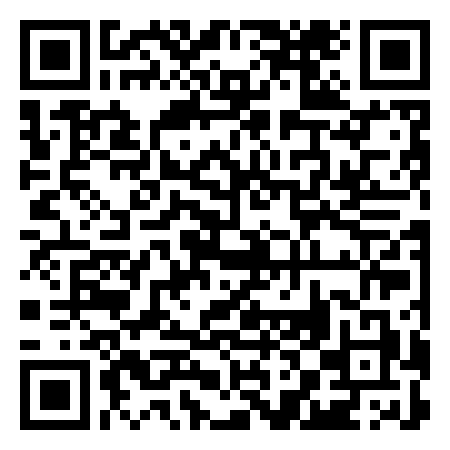 QR Code de Photo Spot