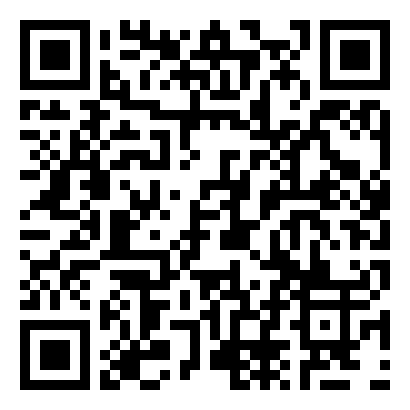 QR Code de Royal Artillery Memorial