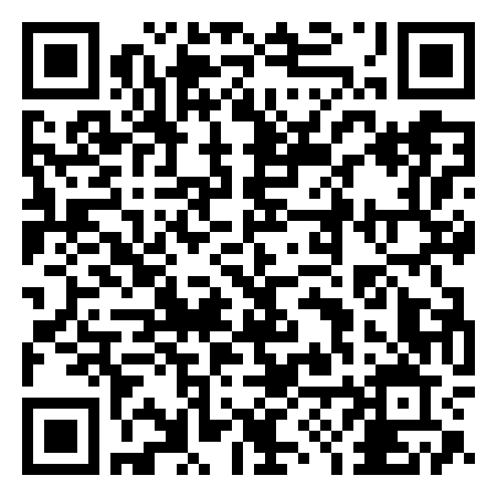 QR Code de Ravi 1 Randonnée am Minett