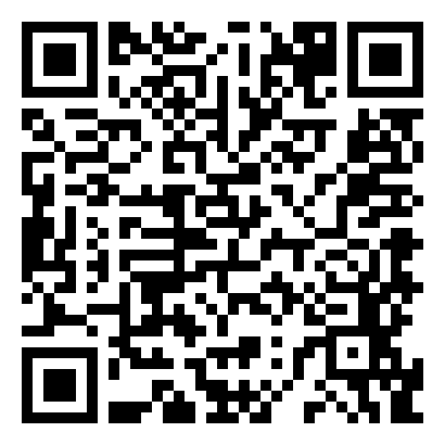 QR Code de Il Filotto