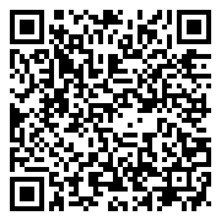 QR Code de Neon Knights Arcade