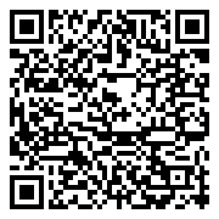 QR Code de Abbots Pool