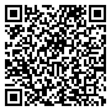 QR Code de Castell de PallejÃ 