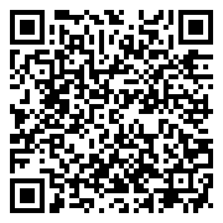 QR Code de Ramses 2