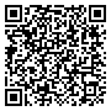 QR Code de Stag Park