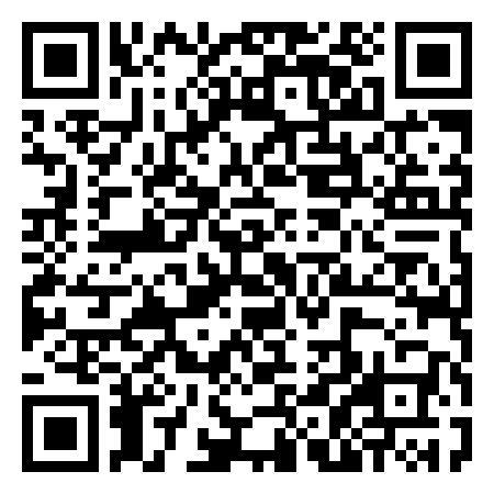 QR Code de The Compassionate Equestrian Coach UK