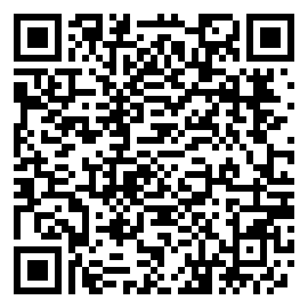 QR Code de Samâ€™s Sunflower fields