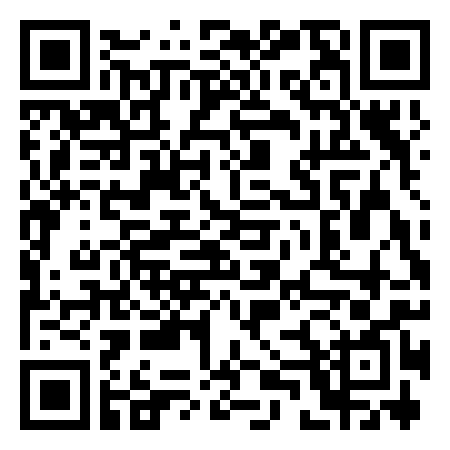 QR Code de Hatherley Park