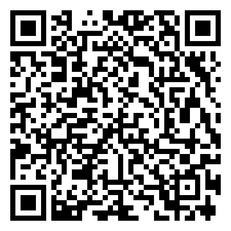 QR Code de Maison Rose Suzanne