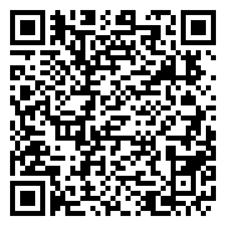 QR Code de Refugi de les Clotes UEC