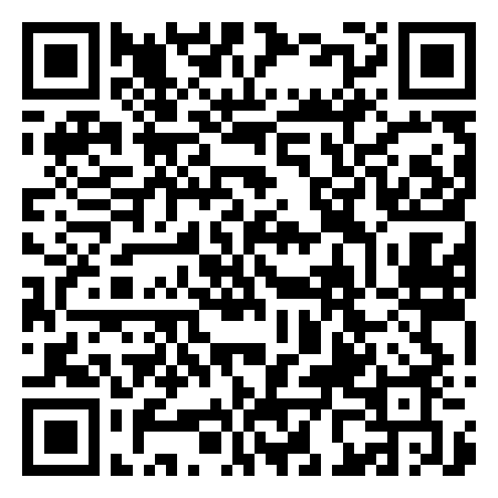 QR Code de Grants Tower