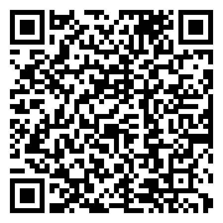 QR Code de Arcade Club