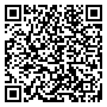 QR Code de Filnore Community Woodland