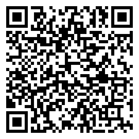 QR Code de Chiesa Arcipretale Di Santa Matrona