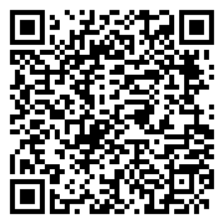 QR Code de Daene Tuinteam