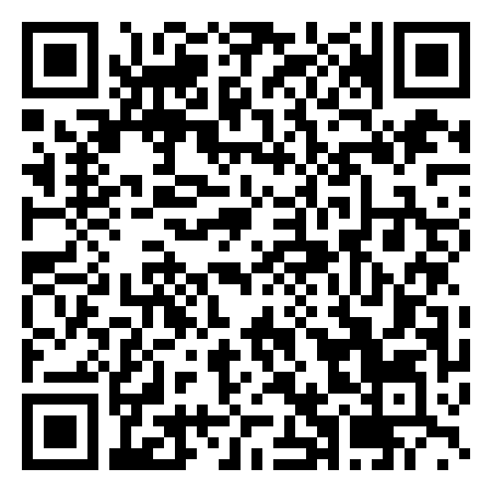 QR Code de Jutte Paardje vzw