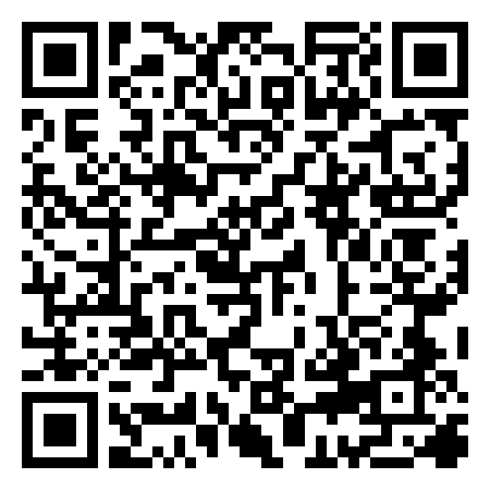 QR Code de Parkfields Park