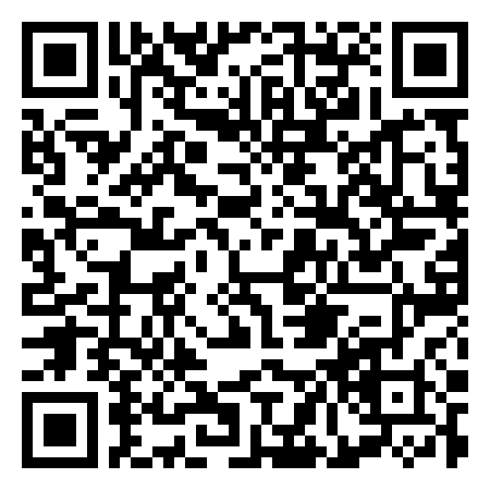 QR Code de Église