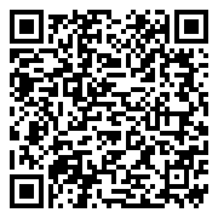 QR Code de Warleigh Weir