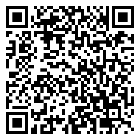 QR Code de Lancaster Escape