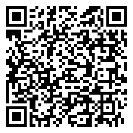 QR Code de PARCO