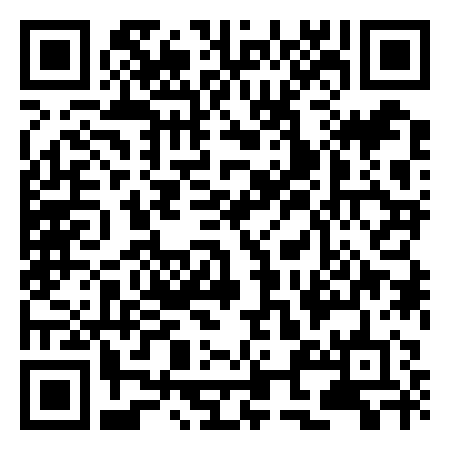 QR Code de Butte Garden