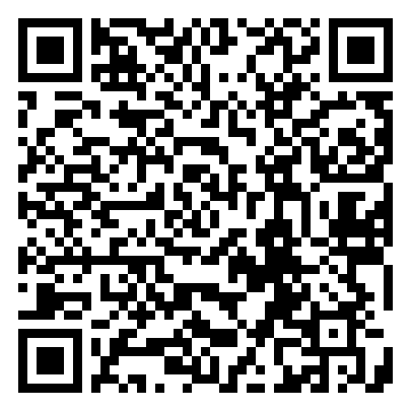 QR Code de Pumptrack