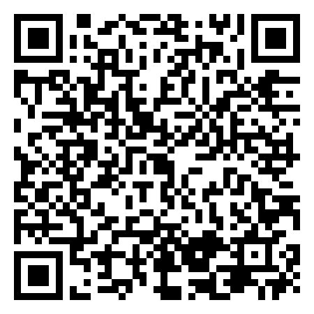 QR Code de Cappella di Giulio e Scipione Capone