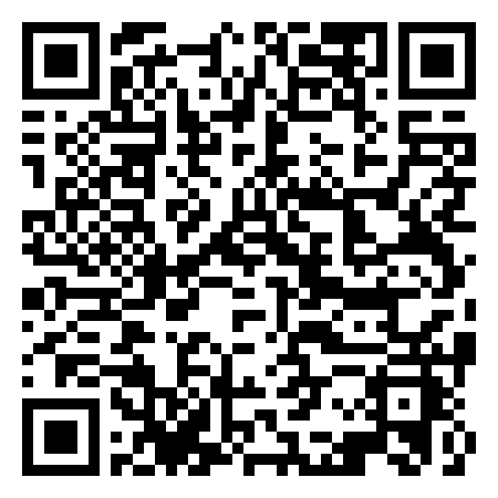 QR Code de Viviers Cathedral