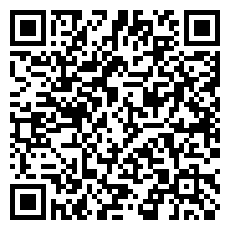 QR Code de Meon Shore Hide