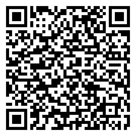 QR Code de Kings Heath farmers market