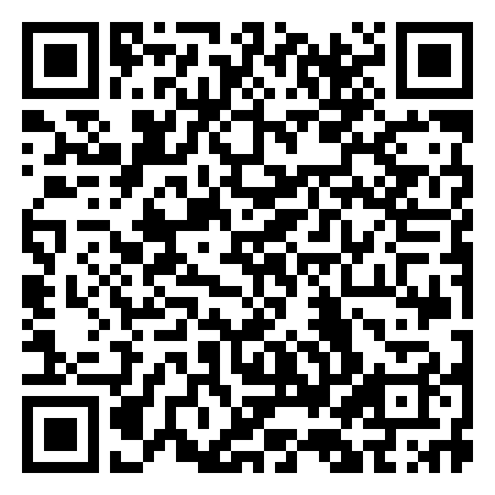 QR Code de Campo n. 3