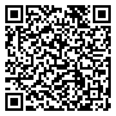 QR Code de Musée Lansyer